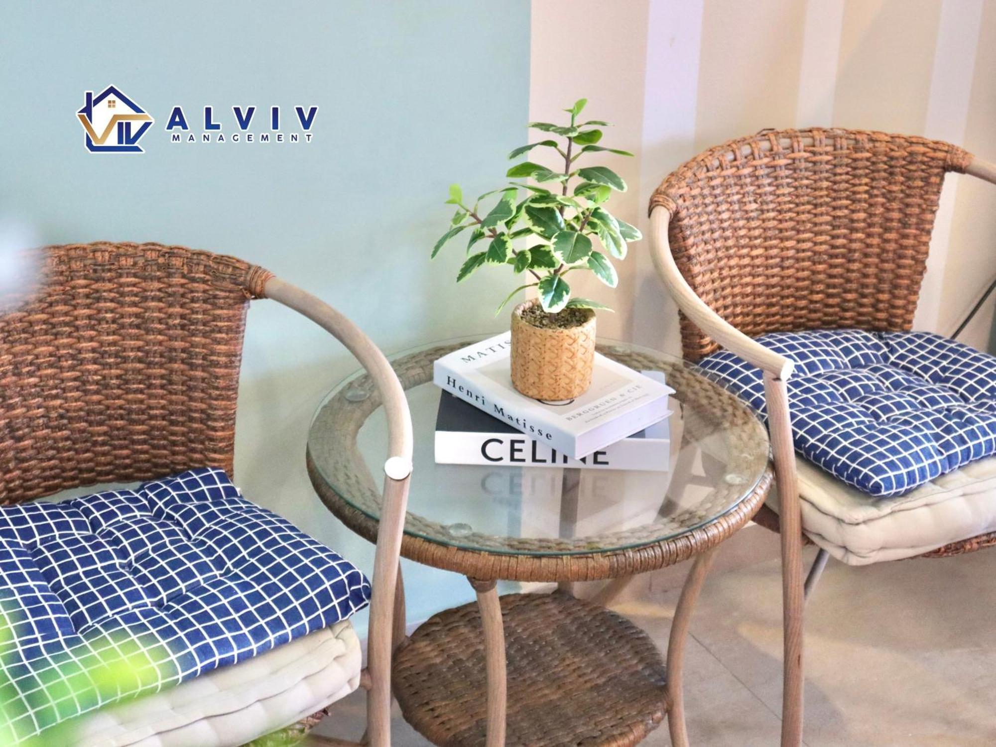 Atlantis Melaka I 5-11Pax I 5Min Jonkerst By Alviv Management Lejlighed Eksteriør billede